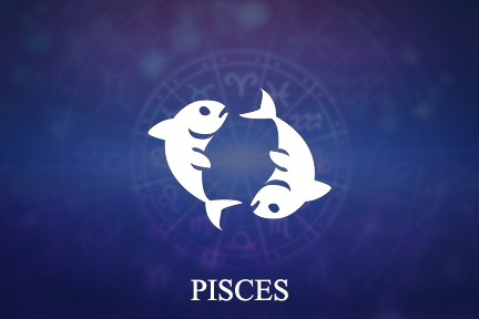 26 Feb Panchang and Pisces Horoscope पंचांग और मीन राशिफल