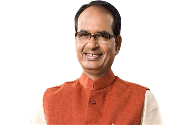 Self Reliant Madhya Pradesh बजट सत्र से पहले बोले सीएम, प्रदेश बढ़ रहा विकास के पथ पर