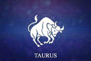 Taurus Horoscope Today 10 March 2022 आज का वृष राशिफल