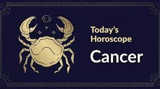 Cancer Horoscope 28 March 2022 आज का कर्क राशिफल