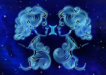 Gemini Horoscope Today 13March 2022 आज का मिथुन राशिफल