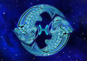 Pisces Horoscope 23 March 2022 आज का मीन राशिफल