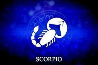 Scorpio Horoscope 28 March 2022 आज का वृश्चिक राशिफल