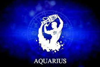 Aquarius Horoscope 28 March 2022 आज का कुंभ राशिफल