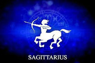 Sagittarius Horoscope 29 March 2022 धनु राशिफल 29 मार्च 2022