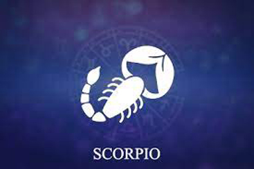 Scorpio Horoscope 24 March 2022 आज का वृश्चिक राशिफल