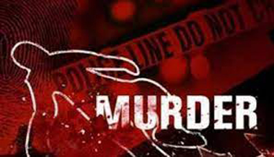 Youth Murdered in Madhya Pradesh नाबालिग क्रिकेटर को चाकूओं से गोदा, मौत