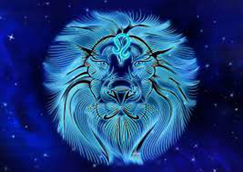 Leo Horoscope Today 10 March 2022 आज का सिंह राशिफल