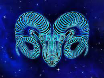 Aries horoscope Today Mesh Rashifal 13 March 2022 आज का मेष राशिफल