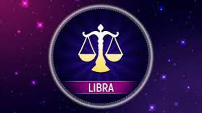 Libra Horoscope 26 March 2022 आज का तुला राशिफल