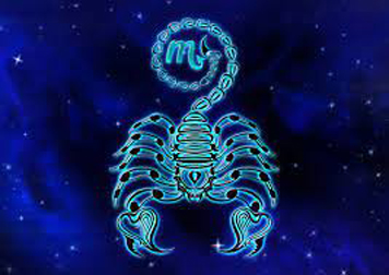 Scorpio Horoscope Today 15 March 2022 आज का वृश्चिक राशिफल