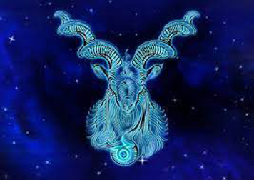 Capricorn Horoscope Today 15 March 2022 आज का मकर राशिफल