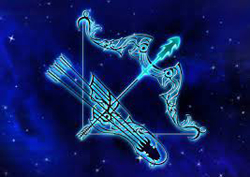 Sagittarius Horoscope 26 March 2022 आज का धनु राशिफल