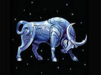 Taurus Horoscope 21 March 2022 आज का वृष राशिफल