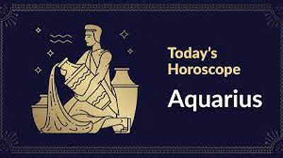 Aquarius Horoscope Today 14 March 2022 आज का कुंभ राशिफल