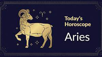 Aries Horoscope 28 March 2022 आज का मेष राशिफल