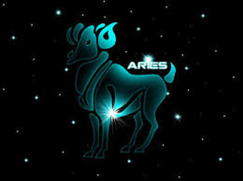 Aries Horoscope 24 March 2022 आज का मेष राशिफल