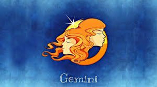 Gemini Horoscope 31 March 2022 मिथुन राशिफल 31 मार्च 2022