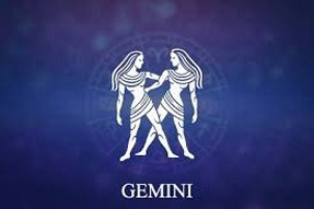 Gemini Horoscope 29 March 2022 मिथुन राशिफल 29 मार्च 2022