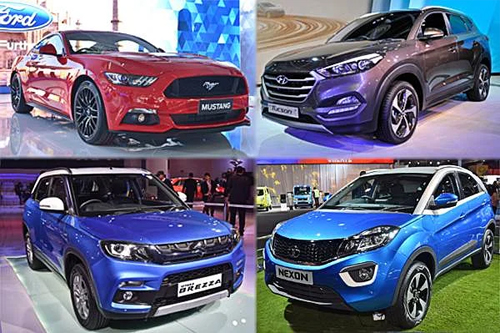 AUTO SHOW 2022 INDORE : 24 अप्रैल को “सुपर कार एवं सुपर बाइक रैली” होगी आयोजित