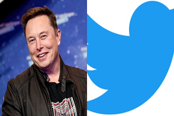 Elon Musk ने 44 बिलियन डॉलर में ख़रीदा Twitter, जानें क्या हो सकते हैं बदलाव