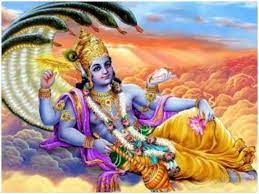 Varuthini Ekadashi में Lord Vishnu की पूजा से करने से सभी पाप नष्ट हो जाते हैं