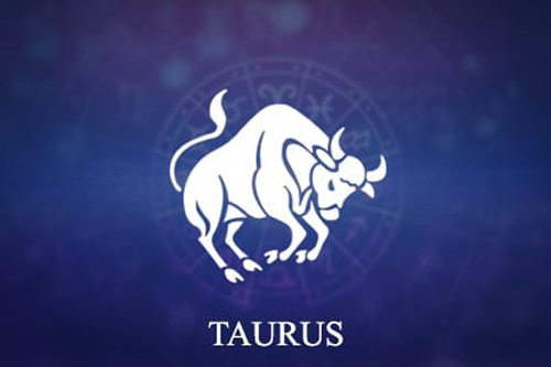 Taurus Rashifal Today 07 May 2022 आज का वृष राशिफल