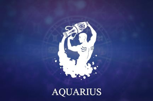 Aquarius Rashifal Today 28 April 2022 आज का कुंभ राशिफल