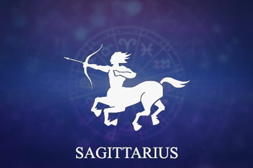 Sagittarius Rashifal Today 30 April 2022 आज का धनु राशिफल