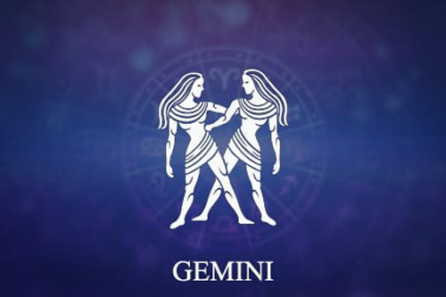 Gemini Rashifal Today 13 May 2022 आज का मिथुन राशिफल