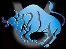 Taurus Horoscope 04 April 2022 वृष राशिफल 04 अप्रैल 2022