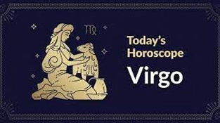 Virgo Horoscope 06 April 2022 कन्या राशिफल 06 अप्रैल 2022