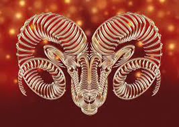 Aries Horoscope 10 April 2022 मेष राशिफल 10 अप्रैल 2022