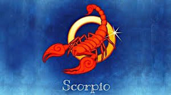 Vrischika Rashifal 07 April 2022 Scorpio Horoscope