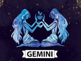 Gemini Horoscope 09 April 2022 मिथुन राशिफल 09 अप्रैल 2022