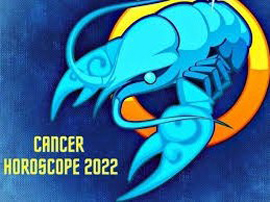 Cancer Horoscope 10 April 2022 कर्क राशिफल 10 अप्रैल 2022