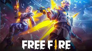 Garena Free Fire Redeem Code 16 April 2022