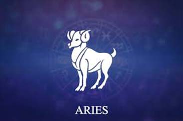 Aries Horoscope 09 April 2022  मेष राशिफल 09 अप्रैल 2022