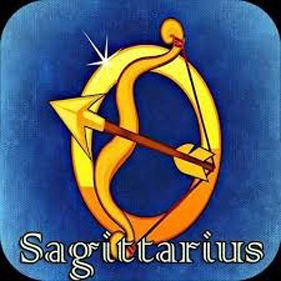 Sagittarius Horoscope 09 April 2022 धनु राशिफल 09 अप्रैल 2022