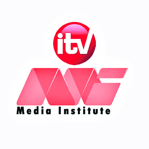 ITV NETWORK ने शुरू किया NEWS BROADCASTING MEDIA INSTITUTE, जानिए कौन कौन से कोर्स हैं उपलब्ध