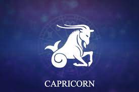 Capricorn Horoscope 13 May 2022 आज का मकर राशिफल