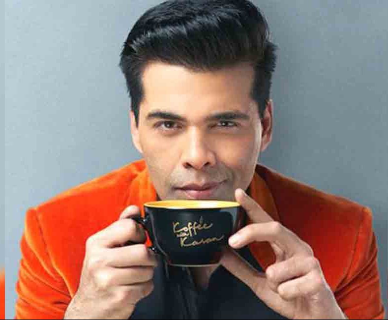 ‘कॉफी विद करण’ नहीं लौटेंगे करण जौहर ने किया अनाउंस Koffee with Karan will Not Return