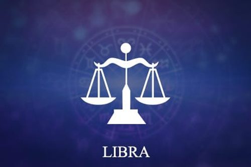 Libra Horoscope 13 May 2022 आज का तुला राशिफल