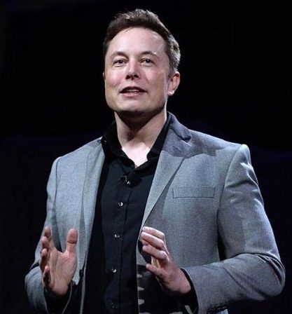 एलन मस्क का बड़ा एलान, अब Twitter यूजर्स को देने होंगे पैसे Elon Musk’s Big Announcement