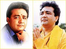 गुलशन कुमार ने कम समय में ही तेजी से सफलता हासिल कर ली थी Gulshan kumar Birth Anniversary