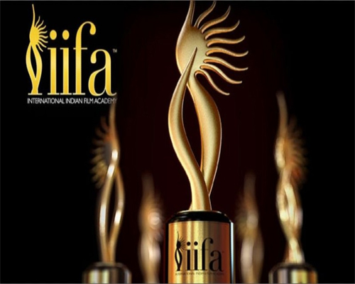 मिलिए उन हस्तियों से जो IIFA 2022 में करेंगी परफॉर्म