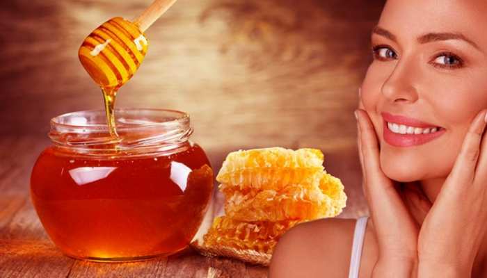 Benefits Of Honey: स्वास्थ के लिए लाभदायक है शहद, जानिए इसके अनोखे लाभ