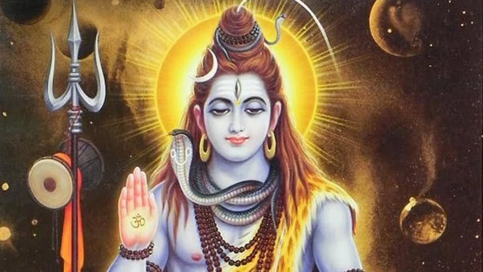 सावन महिने में क्यों पूजे जाते हैं महादेव