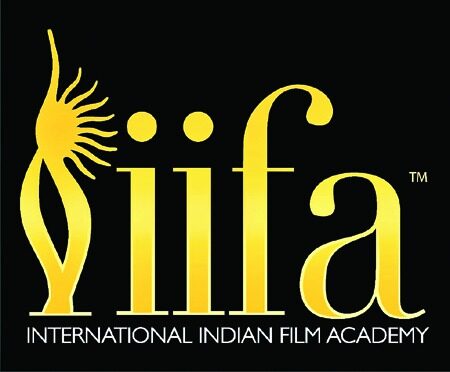 IIFA Awards 2023 में ये बॉलीवुड सितारे मचाएंगे धमाल