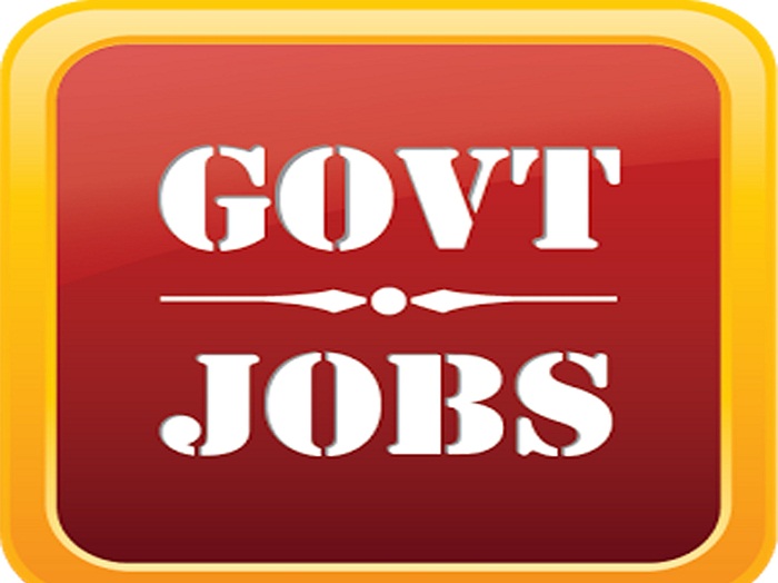 MP Government Job: MP में सरकारी नौकरी पाने का सुनहरा अवसर, 2716 पदों पर भर्ती